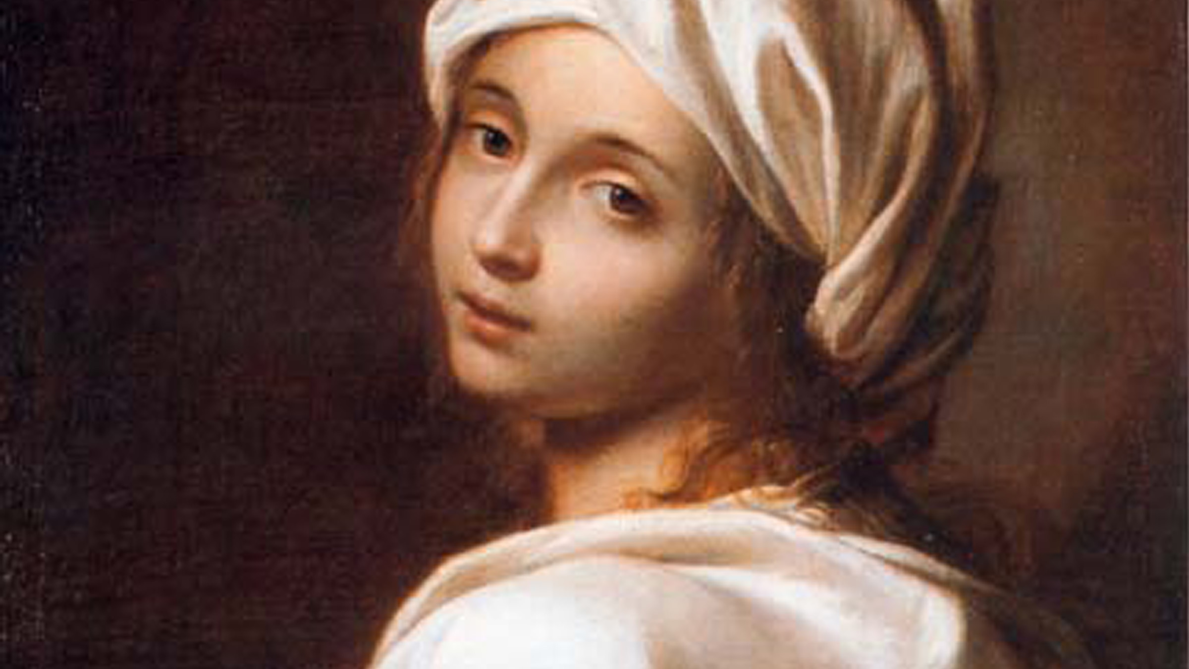 [Imagen: cenci-2.jpg]